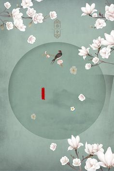 大象影视电脑版