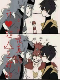 星空传媒视频免费看