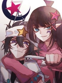 深入了解 星空传媒完整免费观看视频