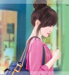 弯腰感觉腰突然沉下去