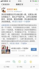 两个人打的扑克免费观看视频