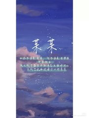 糖心logo官方网站在线观看免费