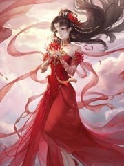 91大事件在线网