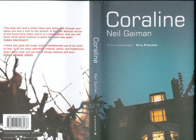 国产小马拉大车网站